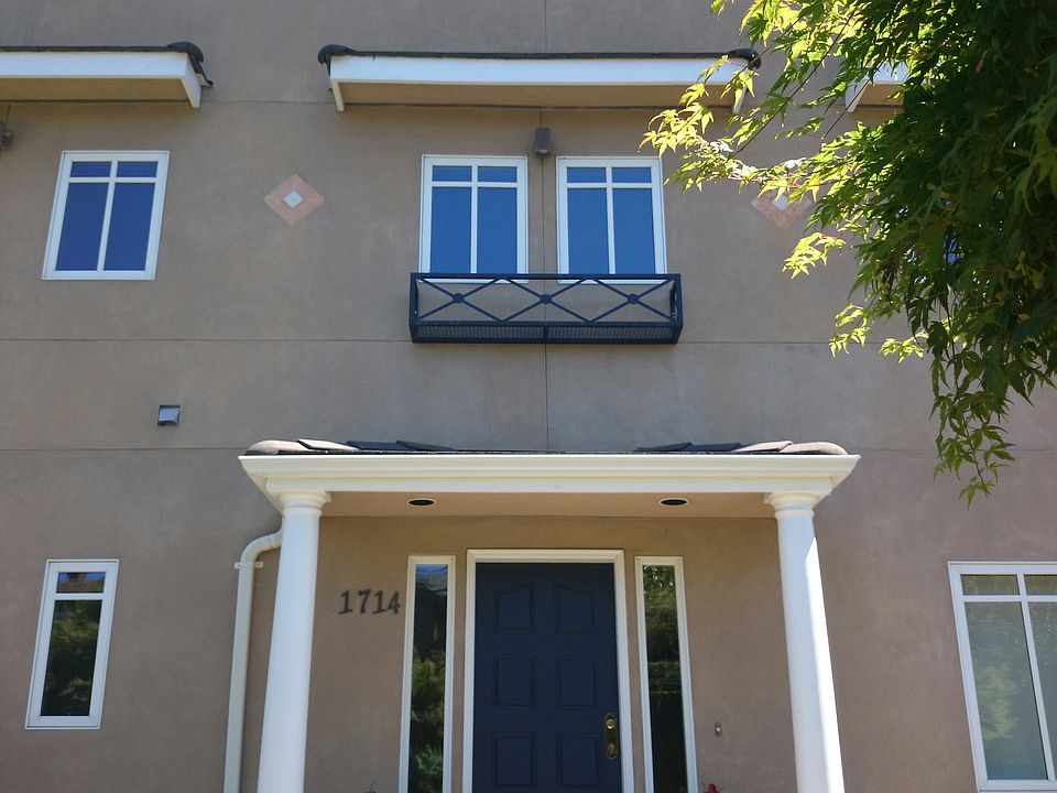 2nd image of 1714 4th Ave N