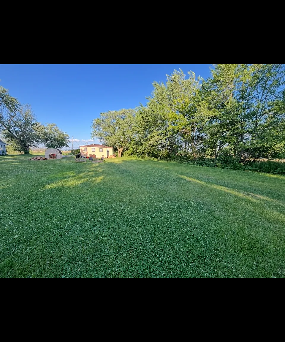 S Central Ave, Monee — Photo 3