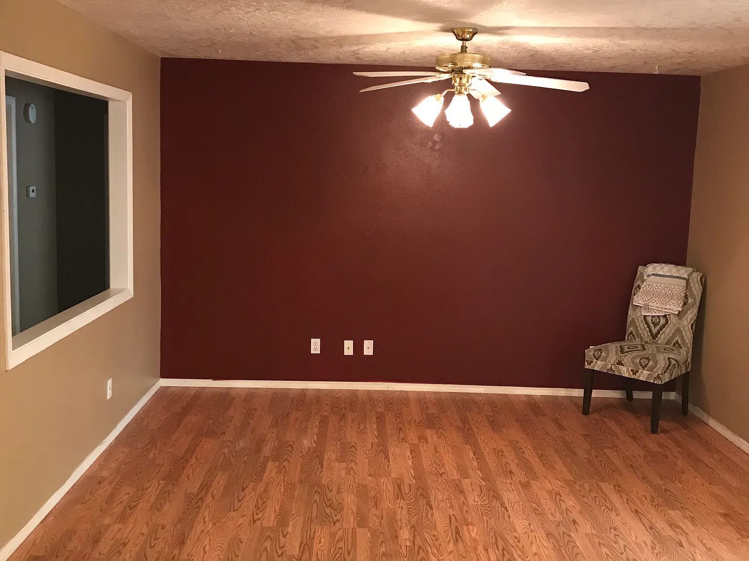 3 bed, 1508 sqft, $2,325 — Photo 1