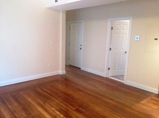 87 Winter St, Cambridge, MA 02141
