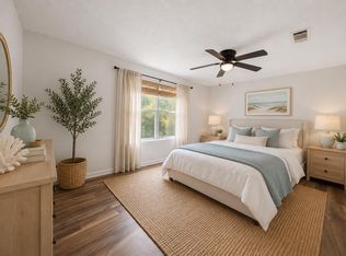 948 McFarlan Ave, Fort Walton Beach, FL 32547