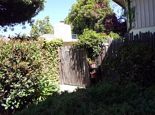 404 Whitehall Rd, Alameda, CA 94501