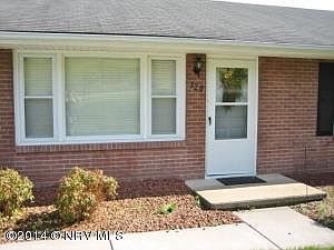 2nd image of 320 Mulberry Dr