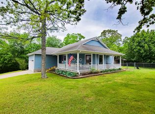331 W 41st St, Joplin, MO 64804