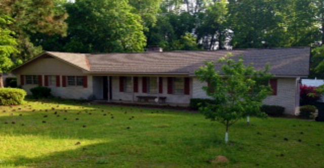 1st image of 1304 N Cheney Dr