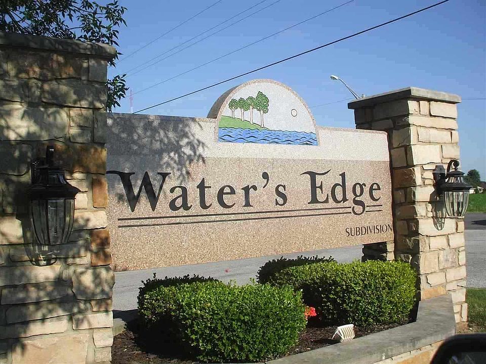 1st image of 3309 Artisan Dr