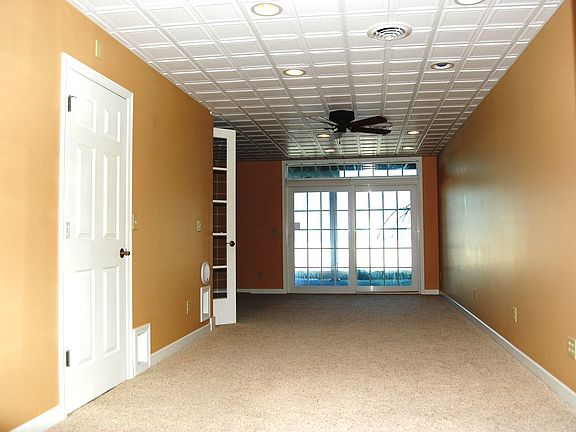 5th image of 2968 Whispering Shores Dr