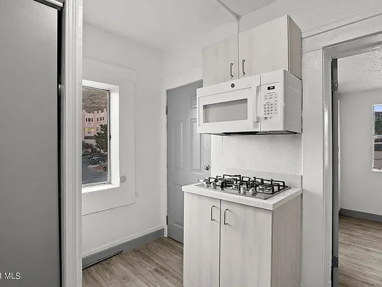 2105 Murchison Dr #2105 — Photo 10