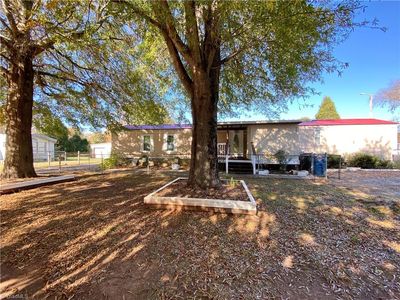 1850 Harrison Rd, Salisbury, NC, 28147