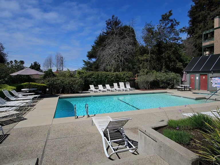 318 Soquel Ave #B2-L/O — Photo 1