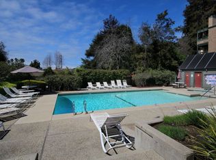 318 Soquel Ave UNIT B2-L/O, Santa Cruz, CA 95060