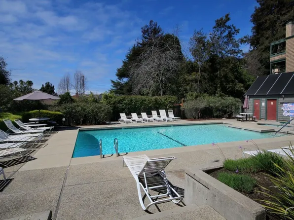 318 Soquel Ave Unit B2-l/o, Santa Cruz, CA 95060