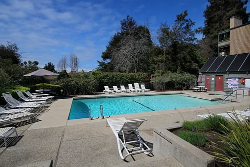 318 Soquel Ave #B2-L/O Photo 1 318 Soquel Ave #B2-L/O Photo 1