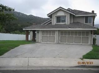 31072 Lahontan St, Temecula, CA 92592