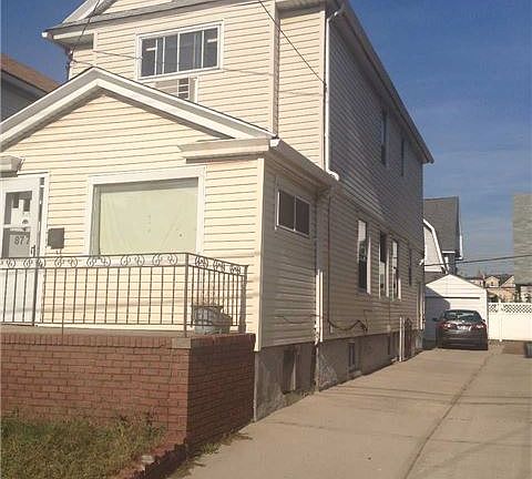 2nd image of 8773 112th St
