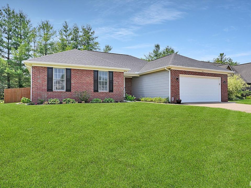 1st image of 3909 Collingswood Dr