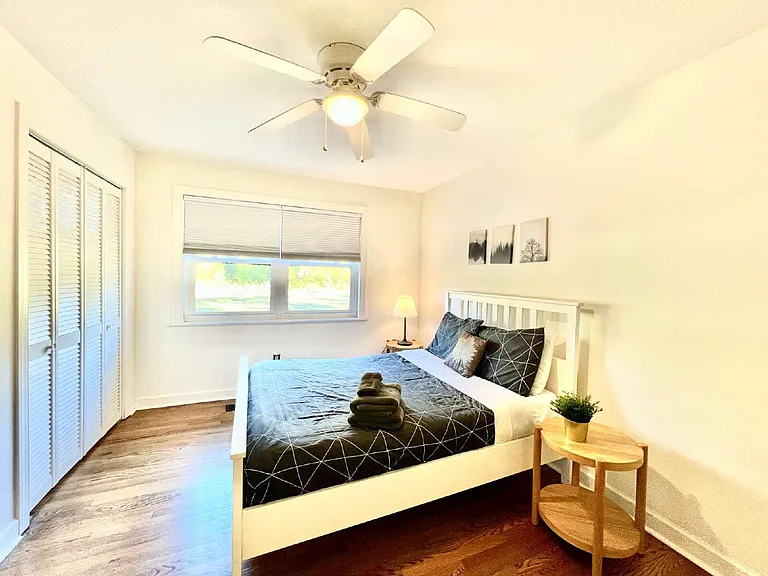 2931 Belmeade Dr — Photo 16