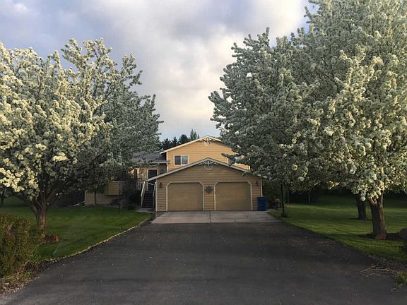 3rd image of 1720 Homestead Dr
