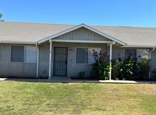 FR T 1349 S. Liberty, Visalia, CA 93292