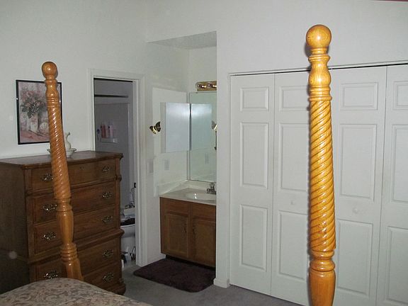 2nd image of 5862 Prescott Ct