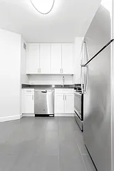 Rented by Olnick Organization