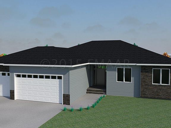 2nd image of 631 47th Ave W