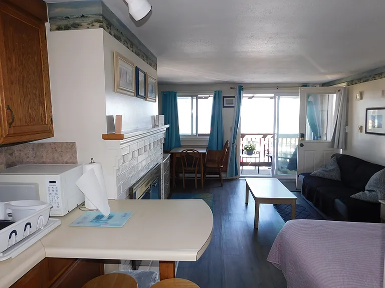 1 Walnut St #23 — Photo 22