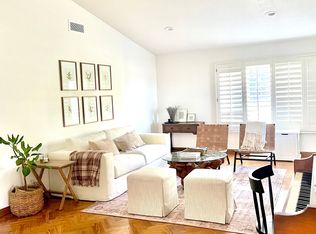 4097 Weeping Willow Dr, Moorpark, CA 93021