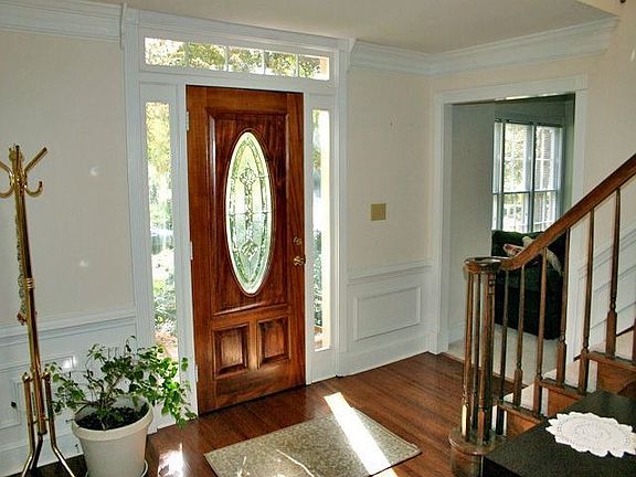 2nd image of 6057 Grand Forest Ct