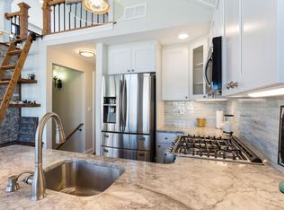 6 Water St, Point Pleasant Beach, NJ 08742