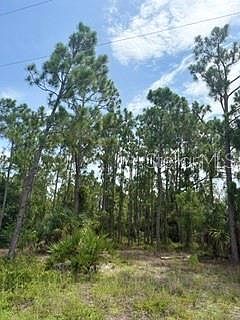 1st image of 13214 SULKY DRIVE LOT 21
