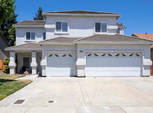 3137 Joshua Tree Cir, Stockton, CA 95209