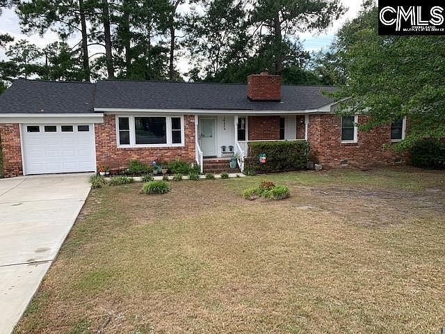 1st image of 3000 Aintree Dr