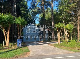 339 Johnson Rd, Lawrenceville, GA 30046