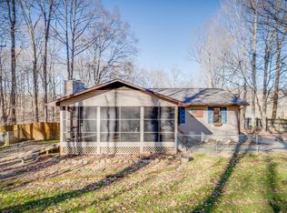589 Headtown Rd, Jonesborough, TN 37659