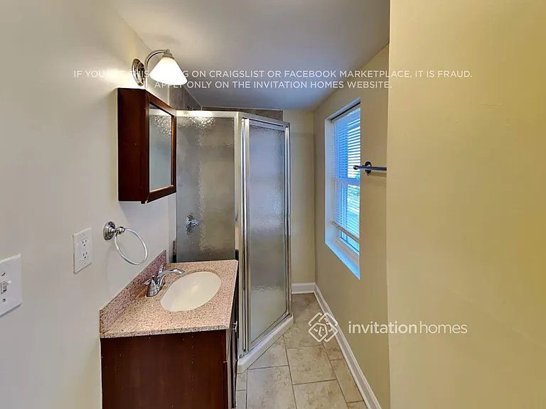 3110 N Austin Ave — Photo 25