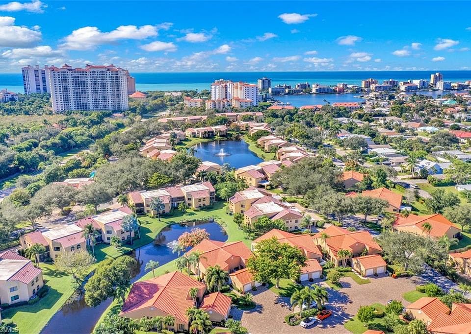 1st image of 571 Beachwalk Cir APT 101