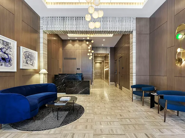 368 3rd Ave #3D — Photo 3