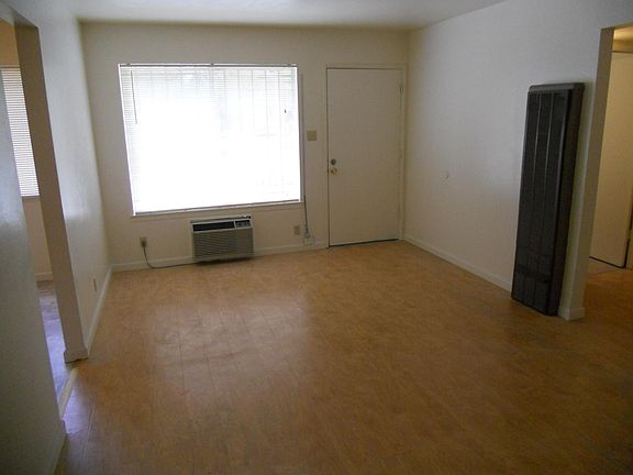 2nd image of 7419 Cosgrove Way
