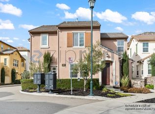 3381 Araldi Ln, Dublin, CA 94568