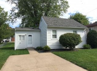 919 25th St S, La Crosse, WI 54601