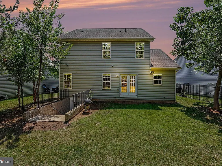 1024 Cook Dr SE — Photo 30