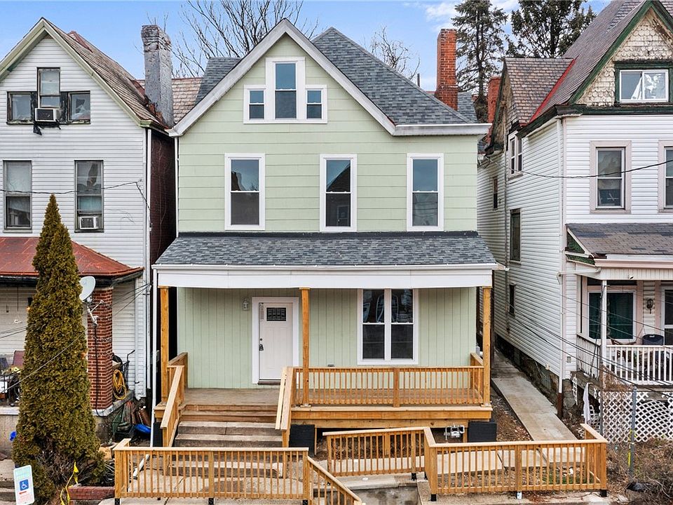1st image of 240 Kennedy Ave