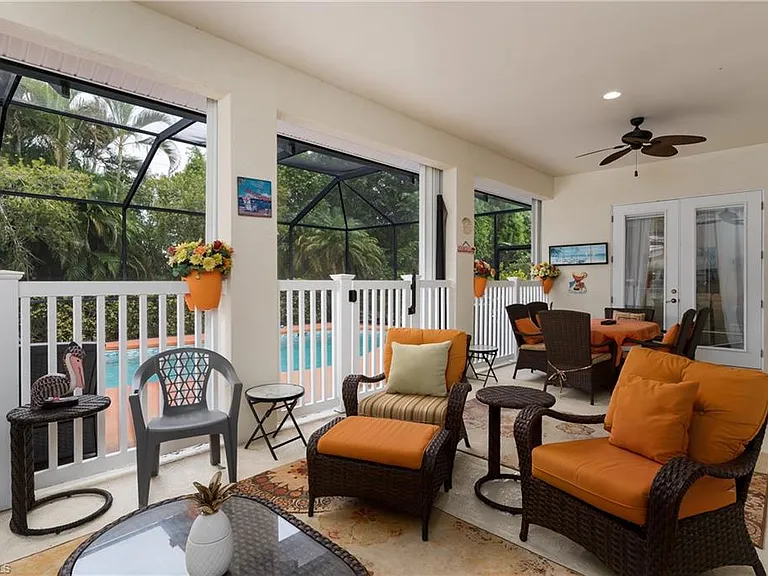 28452 Del Lago Way — Photo 21