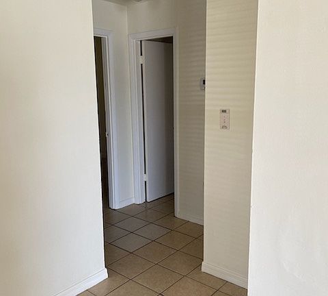 4th image of 1062 State Road 60 E APT 3
