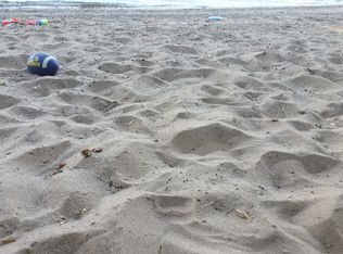 8299 Quadrant Ave S, Hastings, MN 55033