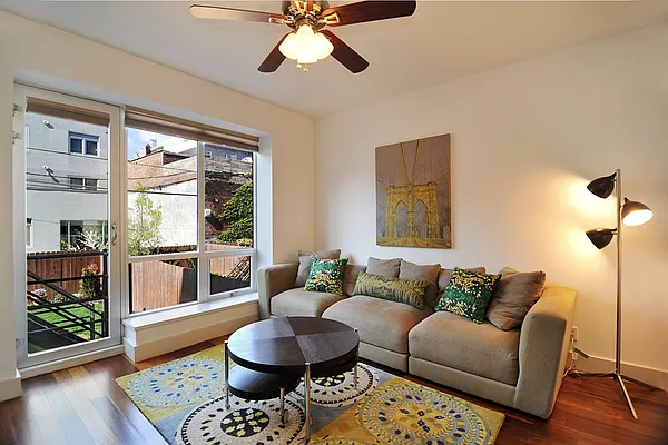 Sold by Corcoran | media 16