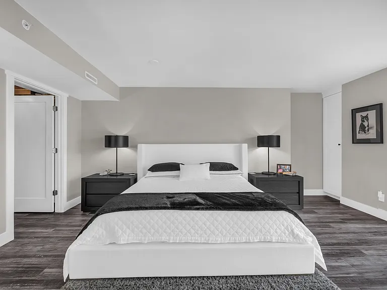 230 E Broadway S #1209 — Photo 27