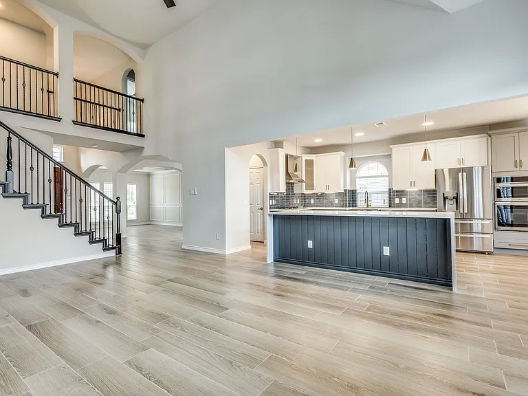 11532 Gatesville Dr — Photo 14