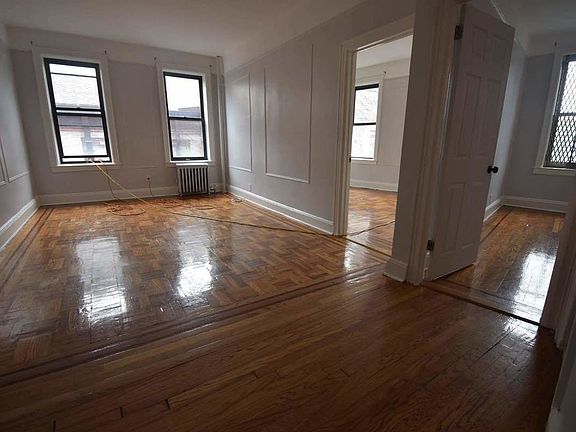 3rd image of 41-35 45th St Floor 6